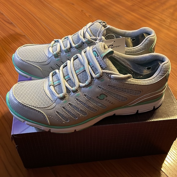 Sport Designed by Skecher - Picture 3 of 12